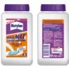 Colle Tous Papiers Peints METYLAN, 0.45 L -Meilleur Décoration Magasin 8 58