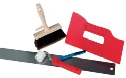 Kit à Papiers Peints NESPOLI