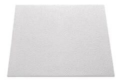 Dalle T 148, L.50 X L.50 Cm