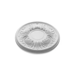 Rosace M72, Diam.30 Cm