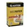 Colle Papier Peint AXTON, 0.2 Kg -Meilleur Décoration Magasin 80128534 1 0 5591236 v 000000100000