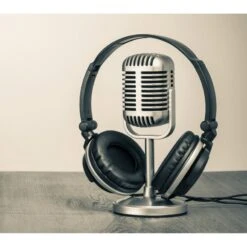 Fibre De Verre 475 G/m² Maille Isolant Thermo-acoustique 3mm, Thermique