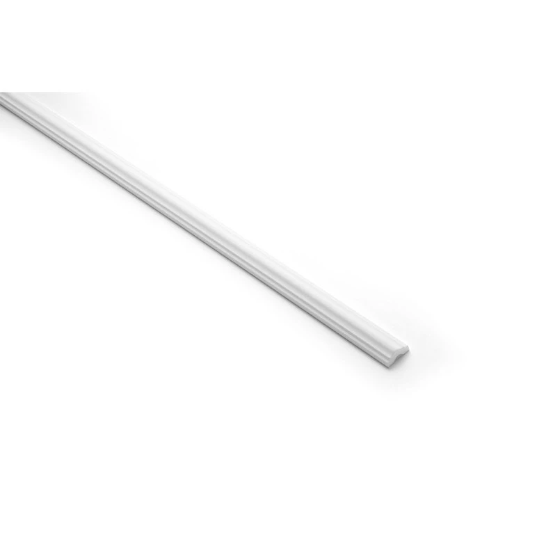 Moulure Cl1, L.200 X L.1.5 Cm 3 Moulure Cl1, L.200 X L.1.5 Cm