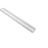 Moulure F02, L.200 X L.5.5 Cm -Meilleur Décoration Magasin 9 39
