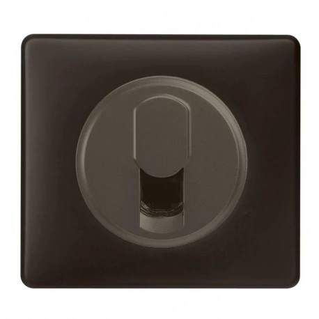 Legrand Céliane – Prise Rj45 Téléphone/Informatique – Ensemble Basalte Complet à Griffes 3 Legrand Céliane – Prise Rj45 Téléphone/Informatique – Ensemble Basalte Complet à Griffes