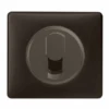 Legrand Céliane – Prise Rj45 Téléphone/Informatique – Ensemble Basalte Complet -Meilleur Décoration Magasin download 4 1