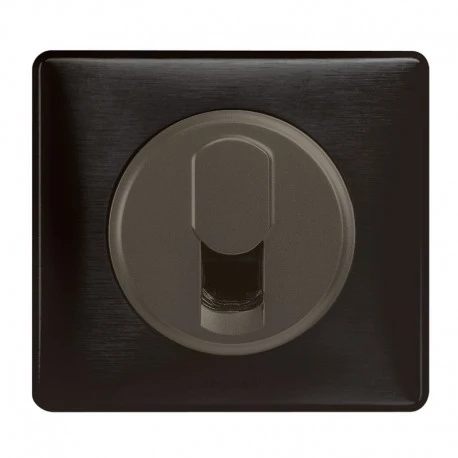 Legrand Céliane – Prise Rj45 Téléphone/Informatique – Ensemble Carbone Complet 3 Legrand Céliane – Prise Rj45 Téléphone/Informatique – Ensemble Carbone Complet