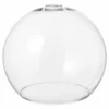 JAKOBSBYN -Meilleur Décoration Magasin jakobsbyn abat jour suspension verre transparent 0683771 pe720859 s5