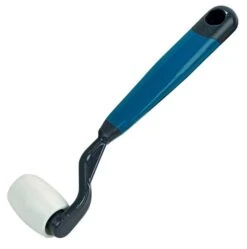 Roulette Du Colleur D’angle Polyamide NESPOLI