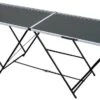 Table à Tapisser Pliante OCAI, L.60 Cm X H.2 M 2 Table à Tapisser Pliante OCAI, L.60 Cm X H.2 M -Meilleur Décoration Magasin jpg 10 7