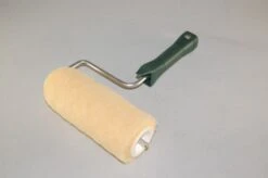 Rouleau à Colle NESPOLI