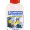 Décolleur à Papier Peint NESPOLI 1 Décolleur à Papier Peint NESPOLI -Meilleur Décoration Magasin jpg 3 19