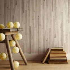 Guirlande, Led Intégrée Guirlande INSPIRE, Beige, 0.12W