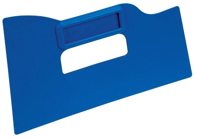 Palette à Maroufler Rigide NESPOLI 3 Palette à Maroufler Rigide NESPOLI