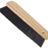 Balai De Colleur Crin Noir 30 Cm NESPOLI 1 Balai De Colleur Crin Noir 30 Cm NESPOLI -Meilleur Décoration Magasin jpg 45
