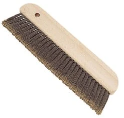Balai De Colleur Synthétique 30 Cm NESPOLI