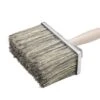 Brosse à Encoller 160 X 65 Mm NESPOLI 1 Brosse à Encoller 160 X 65 Mm NESPOLI -Meilleur Décoration Magasin jpg 9 8