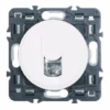 Legrand Céliane – Prise RJ45 Blindage Métal LCS³ – Catégorie 6A – STP – Ensemble Blanc à Composer -Meilleur Décoration Magasin legrand celiane prise rj45 blindage metal lcs categorie 6a stp ensemble blanc a composer ref zb037