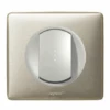 Legrand Céliane – Bouton Poussoir Lumineux – Ensemble Titane Complet à Griffes 1 Legrand Céliane – Bouton Poussoir Lumineux – Ensemble Titane Complet à Griffes -Meilleur Décoration Magasin legrand poussoir soft lumineux tit voy ref 099516 3
