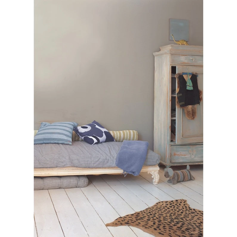 Papier Peint Papier Duplex Uni Beige 3 Papier Peint Papier Duplex Uni Beige