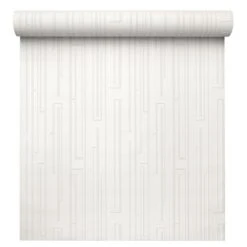 Revêtement De Rénovation Sur Intissé Wallton 3D – 106 Cm – Matrix 260 G/m²