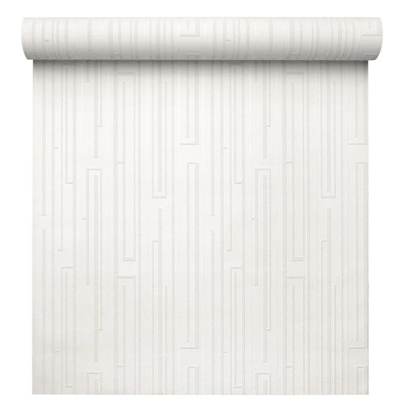 Revêtement De Rénovation Sur Intissé Wallton 3D – 106 Cm – Matrix 260 G/m² 3 Revêtement De Rénovation Sur Intissé Wallton 3D – 106 Cm – Matrix 260 G/m²