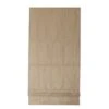 Store Bateau New Douglas 100% Lin, Naturel, L.50 X H.180 Cm 2 Store Bateau New Douglas 100% Lin, Naturel, L.50 X H.180 Cm -Meilleur Décoration Magasin store bateau new douglas 100 lin naturel l 50 x h 180 cm
