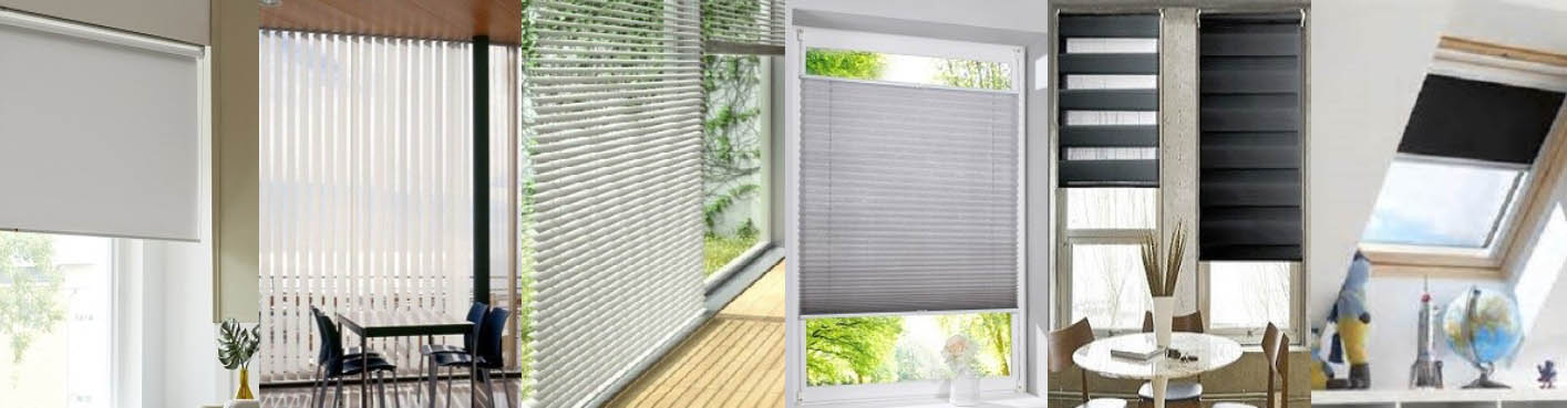 Meilleur Décoration Magasin -Meilleur Décoration Magasin FTHFGHY