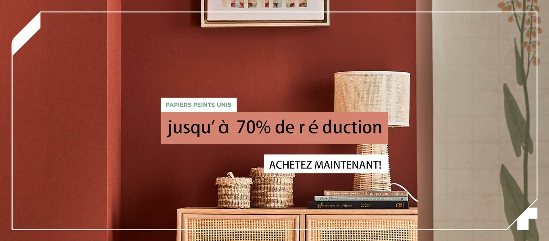 Meilleur Décoration Magasin -Meilleur Décoration Magasin SFDSF